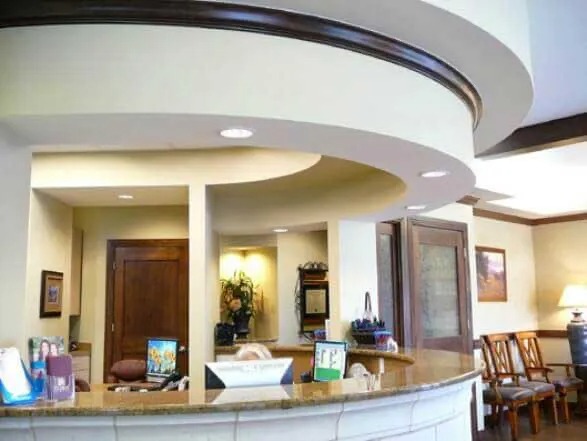 Home | Buttercup Dental - Dentist in Cedar Park, TX